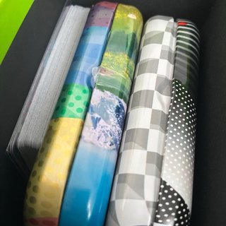Bulk cartas Pokémon