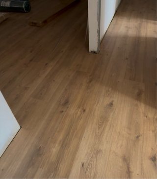 Suelo Tarima Finsa Finfloor XL C6