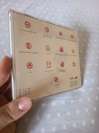 CD Aidalai Mecano