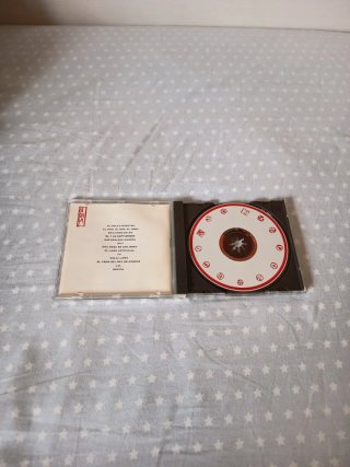 CD Aidalai Mecano