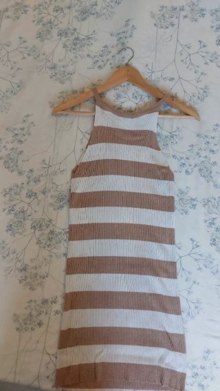 Pack 2 Vestidos Verano