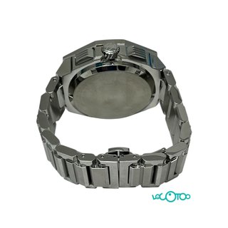 Reloj Bulova 96B349 Acero Inoxidable 45mm