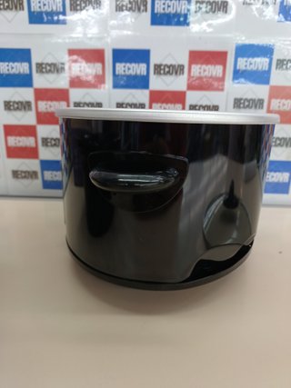 Olla cocción lenta digital 3,5 L programable – Crock-Pot