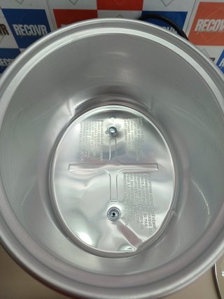 Olla cocción lenta digital 3,5 L programable – Crock-Pot