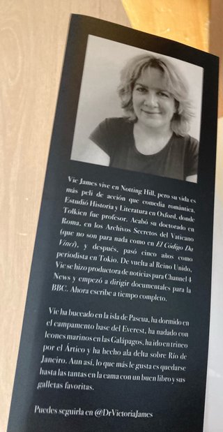 La Jaula Dorada