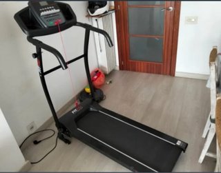 Caminadora FITFIU en excelente estado