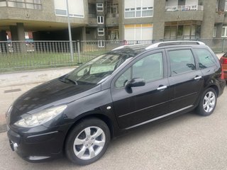 Peugeot 307 SW 1.6 HDI