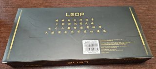 Teclado inalambrico Mecánico Gaming LINGBAO K87pro