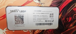 Teclado inalambrico Mecánico Gaming LINGBAO K87pro