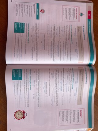 LENGUA CASTELLANA Y LITERATURA SERIE ABIERTA 3 ESO