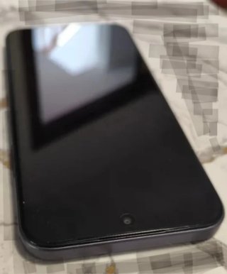 Oppo A6x 5G Morado