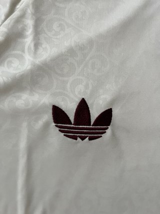Camiseta España 2 Estrellas talla M