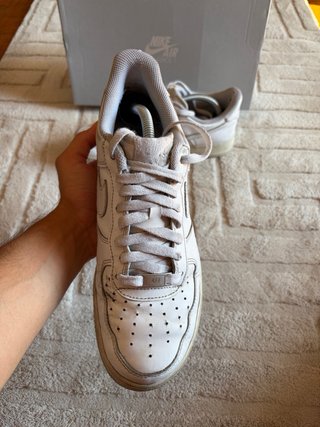 Nike Air Force 1 Scarpe Uomo Taglia 42.5