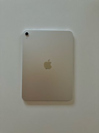 Apple iPad Multicolor