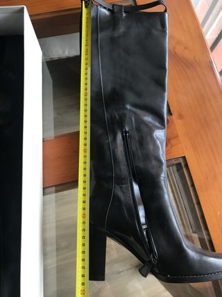 BOTAS PEDRO DEL HIERRO