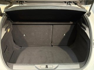 Peugeot 308 2022