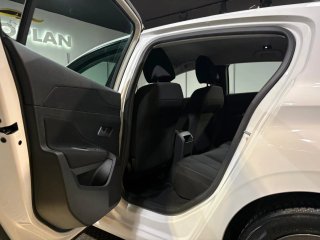 Peugeot 308 2022