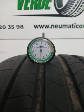 255 35 21 98Y PIRELLI PZERO