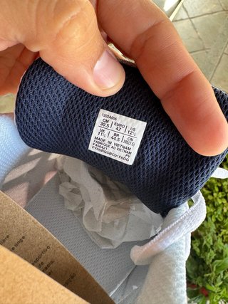 Asics Gel Kayano 14 Plata/Blanco