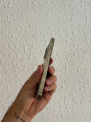 iPhone 14 Pro para piezas