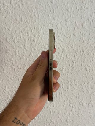 iPhone 14 Pro para piezas