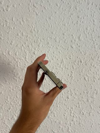 iPhone 14 Pro para piezas