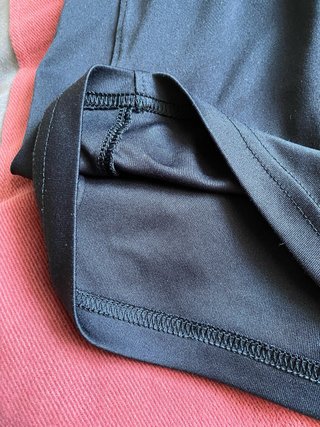Pantaloncini sportivi Under Armour bambino