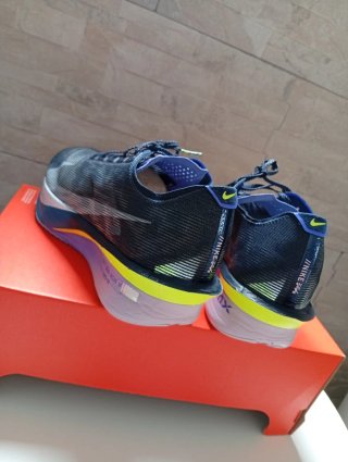 Nike Vaporfly 4 Talla 42.5