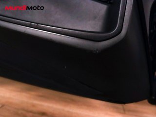 YAMAHA X-MAX 125