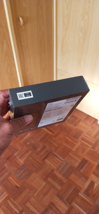 Vivo X300 Pro Global Nuovo