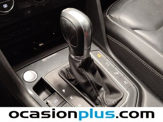 Volkswagen Tiguan Sport 2.0 TDI 110 kW (150 CV) DSG