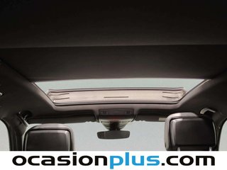 Volkswagen Tiguan Sport 2.0 TDI 110 kW (150 CV) DSG