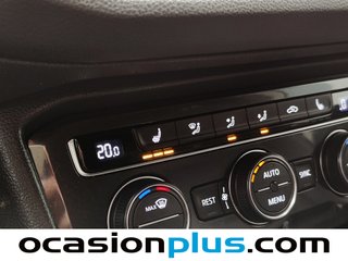 Volkswagen Tiguan Sport 2.0 TDI 110 kW (150 CV) DSG