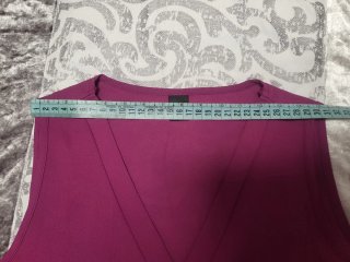 Lote 7 Camisetas , camisas