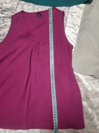 Lote 7 Camisetas , camisas