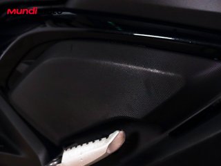 YAMAHA X-MAX 125