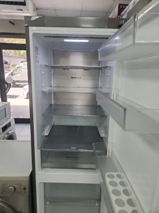 PACK NEVERA Y LAVADORA GARANTIA TRANSPORTE