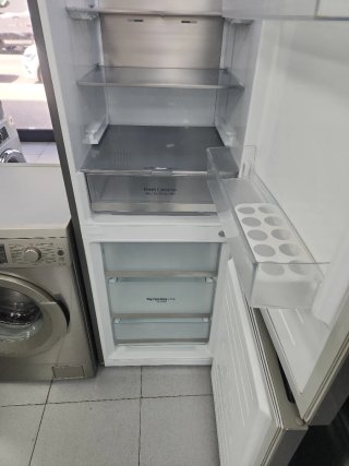 PACK NEVERA Y LAVADORA GARANTIA TRANSPORTE
