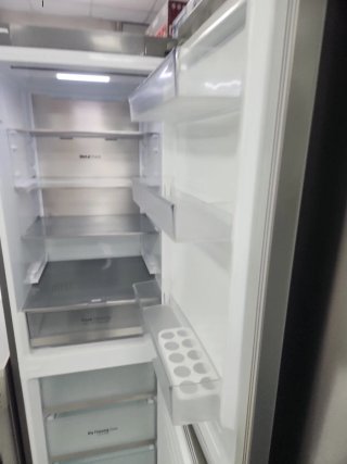 PACK NEVERA Y LAVADORA GARANTIA TRANSPORTE