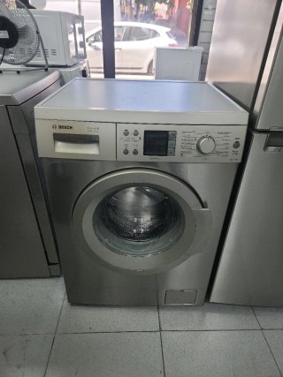 PACK NEVERA Y LAVADORA GARANTIA TRANSPORTE