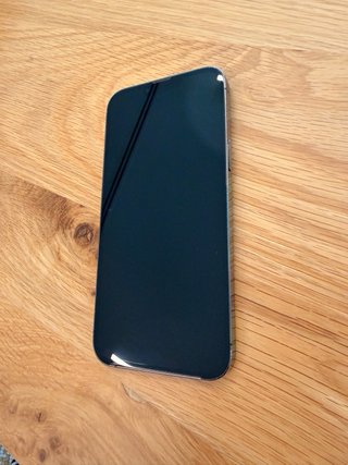 iPhone 13 Pro Max 512GB Nero Grigio