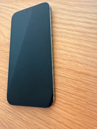 iPhone 13 Pro Max 512GB Nero Grigio