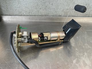 Bomba Gasolina Suzuki Burgman 250 2006