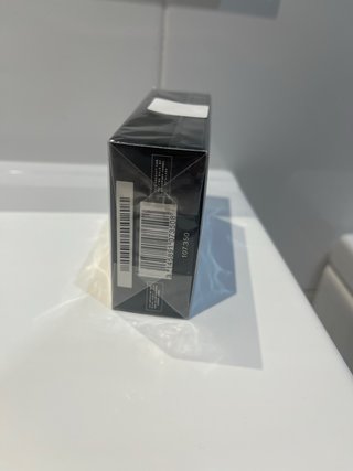 Bleu de Chanel Eau de Parfum 50ml sin abrir