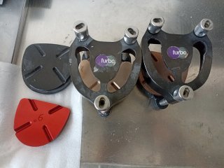 2 Muflas vertis system