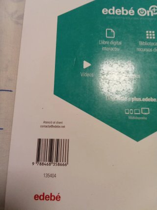LLENGUA I LITERATURA I