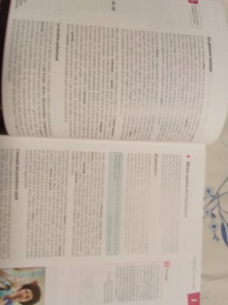 LLENGUA I LITERATURA I