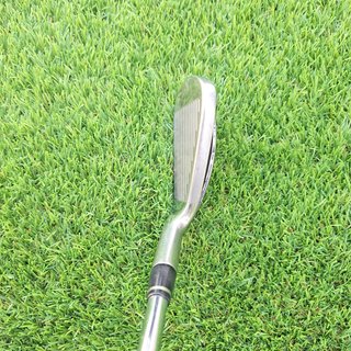 Hierro 5 Nike Slingshot Golf