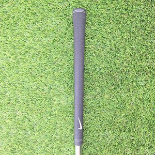 Hierro 5 Nike Slingshot Golf