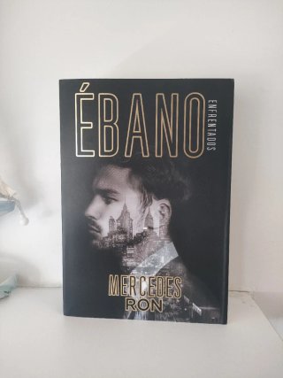 Enfrentados